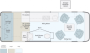 New 2014 Winnebago Era 170X Class B For Sale